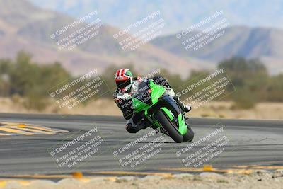 media/Dec-01-2024-TrackXperience (Sun) [[fa1e166fcf]]/Level 3/Session 2 (Turn 14)/